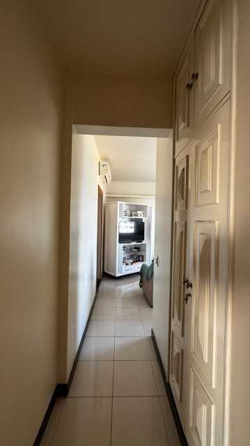 Conheça 16 do imóvel - APARTAMENTO 4 QUARTOS (3 SUÍTES), 180M², NA BARRA - PIAP40236 - 16 16 - 16