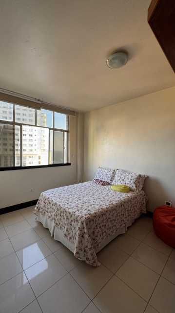 Conheça 18 do imóvel - APARTAMENTO 4 QUARTOS (3 SUÍTES), 180M², NA BARRA - PIAP40236 - 18 18 - 18