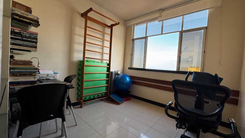 Conheça 20 do imóvel - APARTAMENTO 4 QUARTOS (3 SUÍTES), 180M², NA BARRA - PIAP40236 - 20 20 - 20