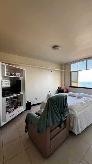 Conheça 11 do imóvel - APARTAMENTO 4 QUARTOS (3 SUÍTES), 180M², NA BARRA - PIAP40236 - 11 11 - 11