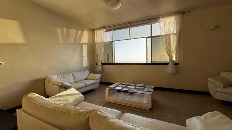 Conheça 8 do imóvel - APARTAMENTO 4 QUARTOS (3 SUÍTES), 180M², NA BARRA - PIAP40236 - 8 8 - 8