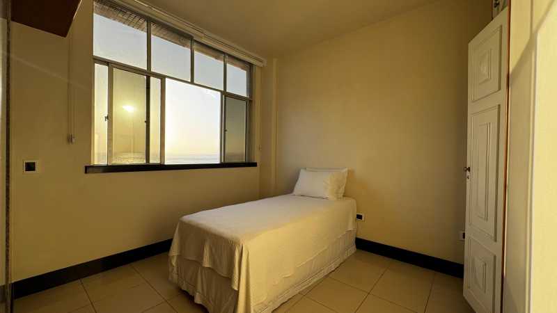 Conheça 23 do imóvel - APARTAMENTO 4 QUARTOS (3 SUÍTES), 180M², NA BARRA - PIAP40236 - 23 23 - 23