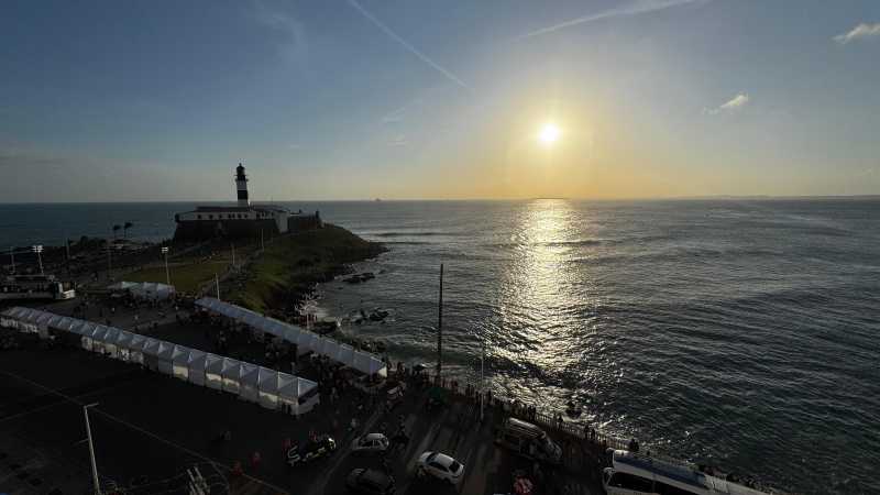 Conheça 3 do imóvel - APARTAMENTO 4 QUARTOS (3 SUÍTES), 180M², NA BARRA - PIAP40236 - 3 3 - 3