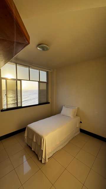 Conheça 24 do imóvel - APARTAMENTO 4 QUARTOS (3 SUÍTES), 180M², NA BARRA - PIAP40236 - 24 24 - 24