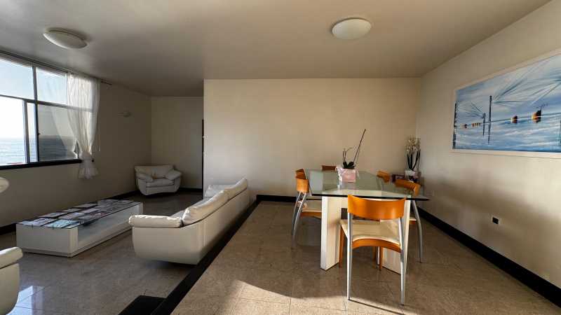 Conheça 5 do imóvel - APARTAMENTO 4 QUARTOS (3 SUÍTES), 180M², NA BARRA - PIAP40236 - 5 5 - 5