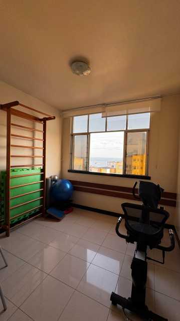 Conheça 22 do imóvel - APARTAMENTO 4 QUARTOS (3 SUÍTES), 180M², NA BARRA - PIAP40236 - 22 22 - 22