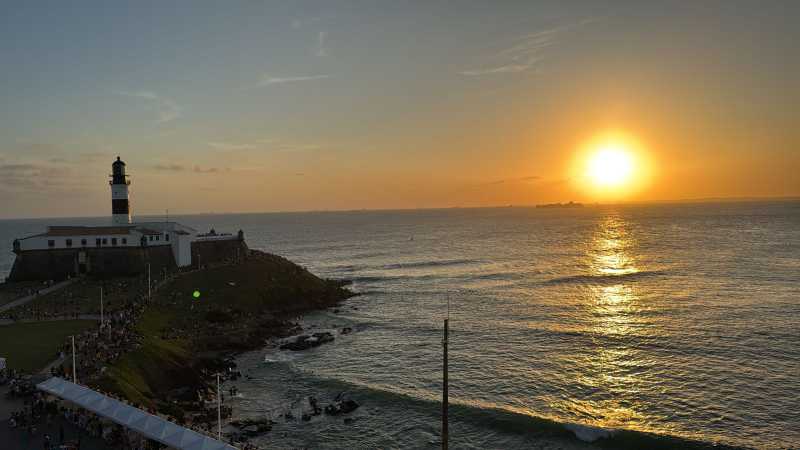 Conheça 30 do imóvel - APARTAMENTO 4 QUARTOS (3 SUÍTES), 180M², NA BARRA - PIAP40236 - 30 30 - 30