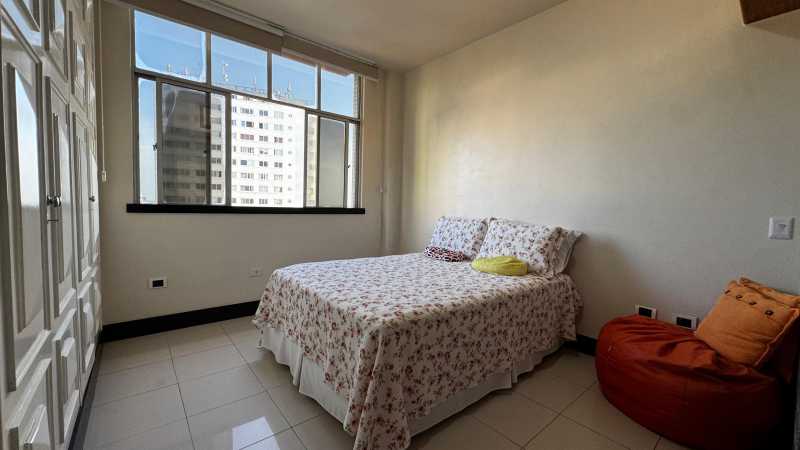 Conheça 17 do imóvel - APARTAMENTO 4 QUARTOS (3 SUÍTES), 180M², NA BARRA - PIAP40236 - 17 17 - 17