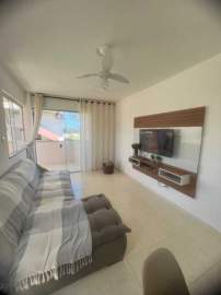 APARTAMENTO TÉRREO - 2 QUARTOS (1 SUÍTE), 80M², EM ILHÉUS - BAHIA - PIAP21205