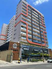 STUDIO 20M², MOBILIADO, EM ARMAÇÃO - PIST10114