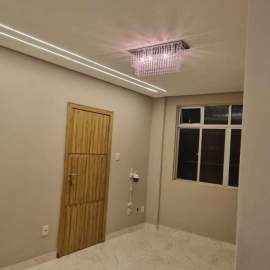 APARTAMENTO 3 QUARTOS (1 SUÍTE), 108M², NA VILA LAURA - PIAP31080