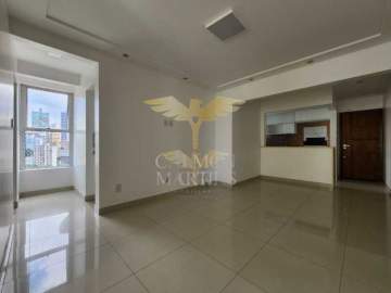 APARTAMENTO 2 SUÍTES, 65M², NO JARDIM APIPEMA - PIAP21235