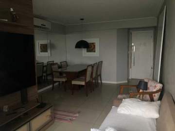 APARTAMENTO 3 QUARTOS (1 SUÍTE), 80M², 2 VAGAS, EM SANTA TERESA - PIAP31091