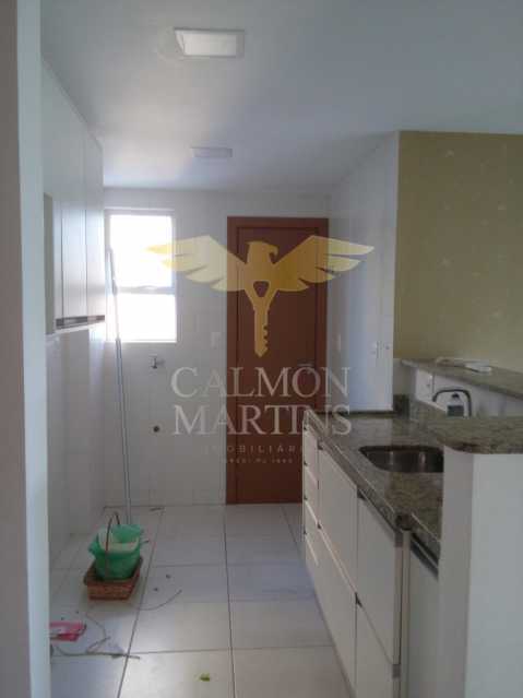 PIAP21246  - 2