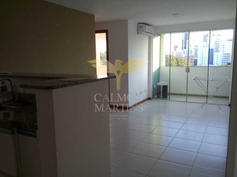PIAP21246  - 1