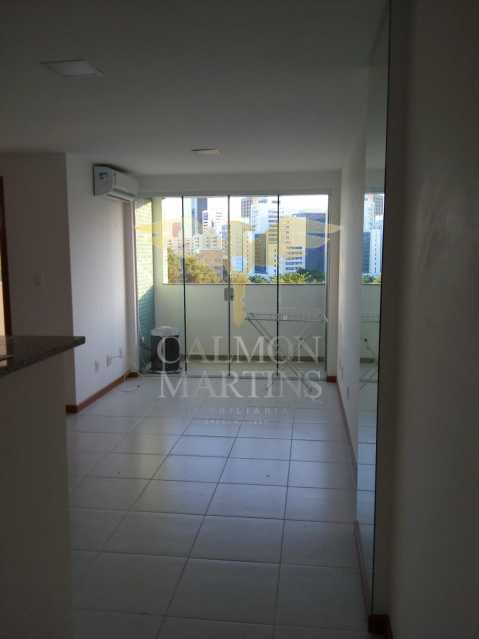 PIAP21246  - 5