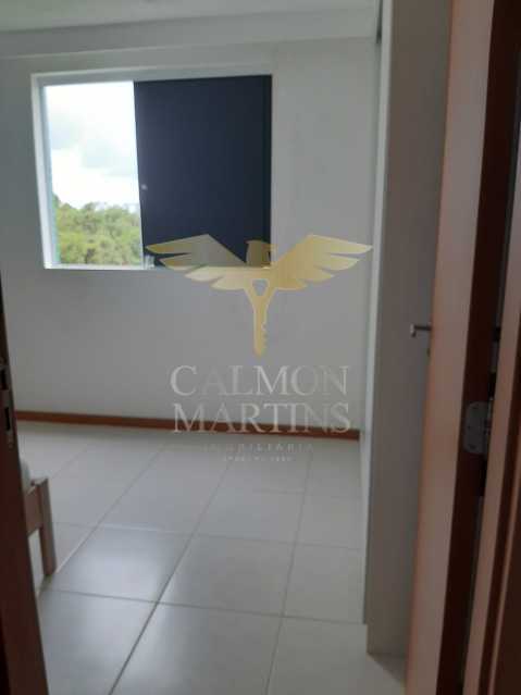 PIAP21246  - 6
