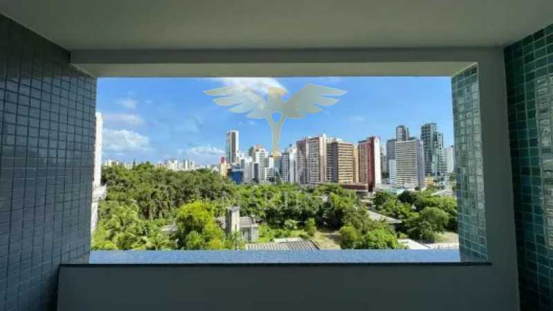 PIAP21246  - 9