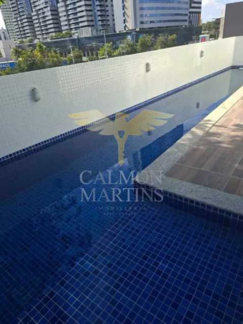 PIAP21246  - 10