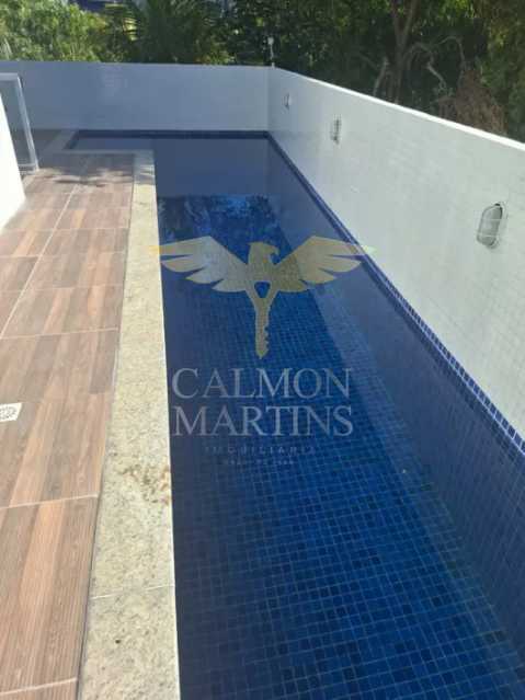 PIAP21246  - 11