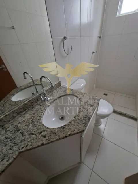 PIAP21246  - 13
