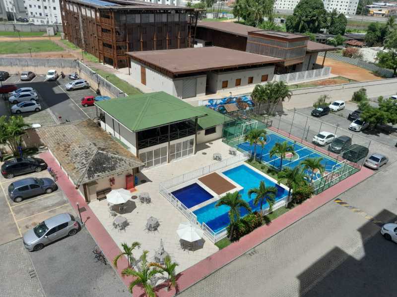 WhatsApp Image 2026-02-09 at 1 - 1