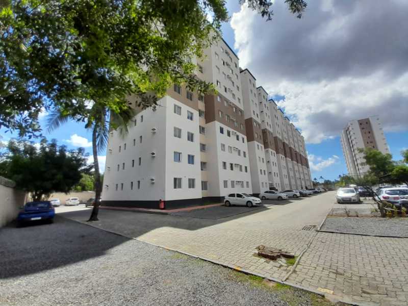 WhatsApp Image 2026-02-09 at 1 - 2