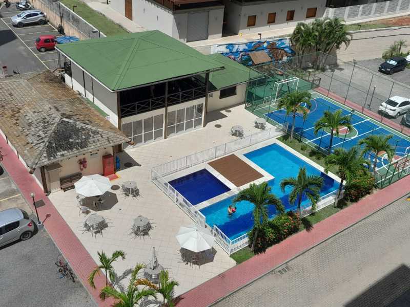 WhatsApp Image 2026-02-09 at 1 - 4