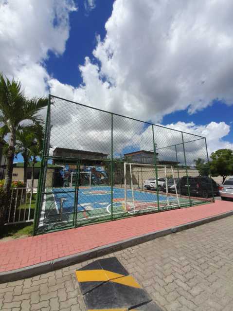 WhatsApp Image 2026-02-09 at 1 - 5