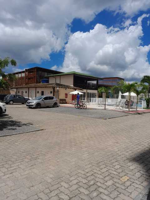 WhatsApp Image 2026-02-09 at 1 - 6