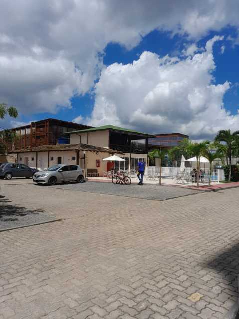 WhatsApp Image 2026-02-09 at 1 - 8