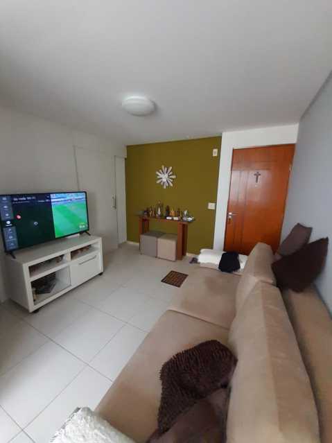 WhatsApp Image 2026-02-09 at 1 - 9