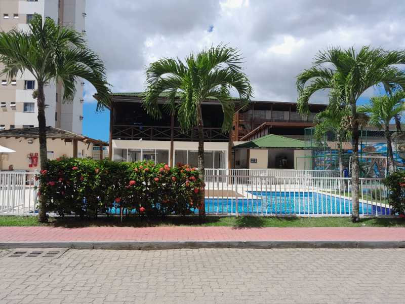 WhatsApp Image 2026-02-09 at 1 - 10