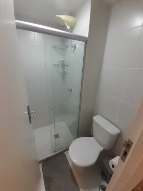 WhatsApp Image 2026-02-09 at 1 - 19