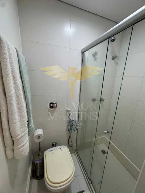 25 - 25