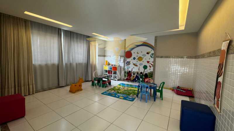 BRINQUEDOTECA - 5