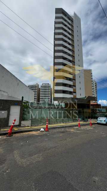 FACHADA - 3