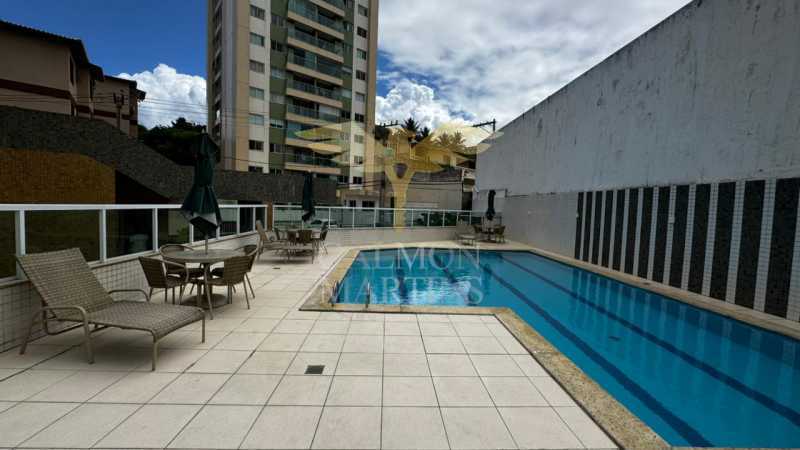 PISCINA - 4