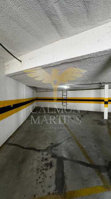 GARAGEM - 11