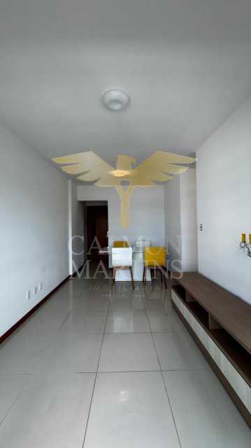 SALA - 15
