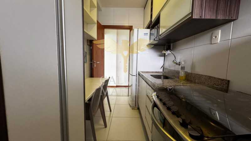 COZINHA - 16