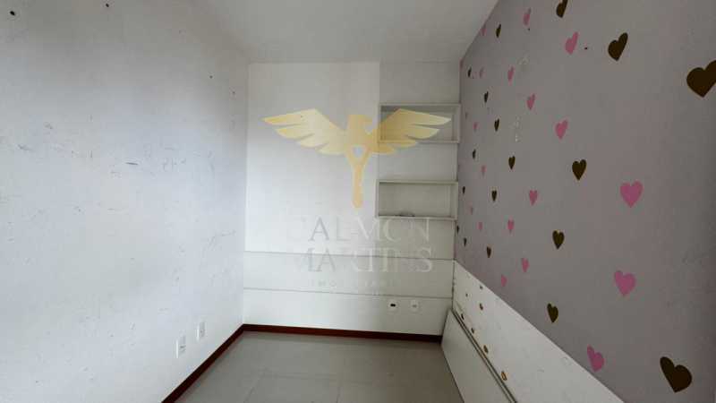 QUARTO - 24