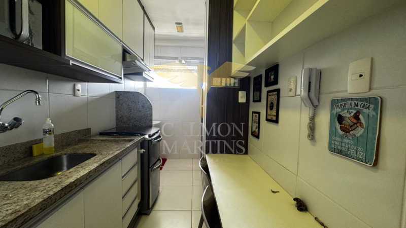 COZINHA - 18