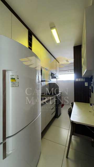 COZINHA - 19