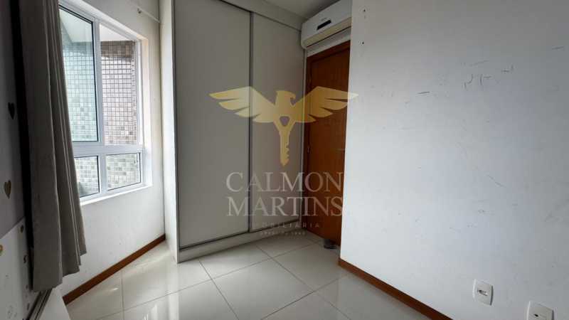 QUARTO - 25