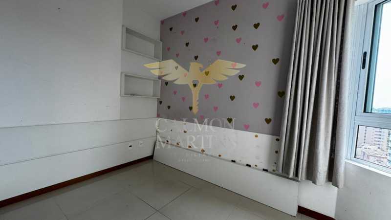 QUARTO - 26