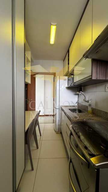 COZINHA - 28