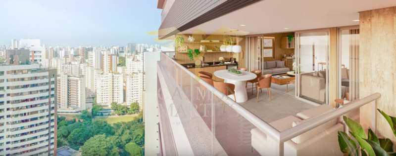 14 - 14