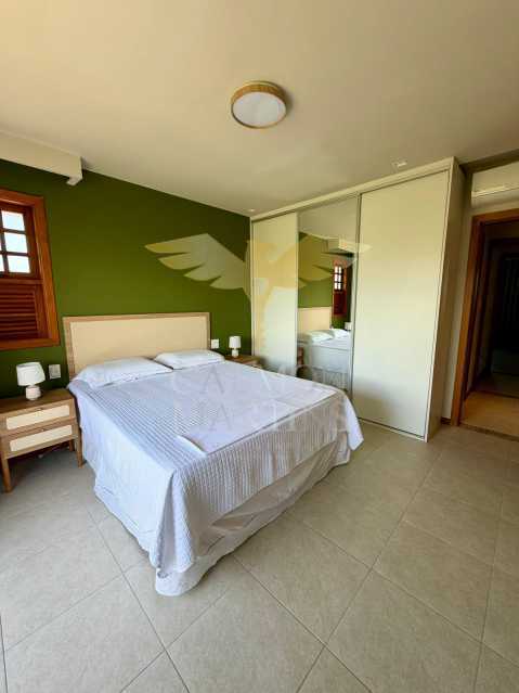 PIAP21273 - 28