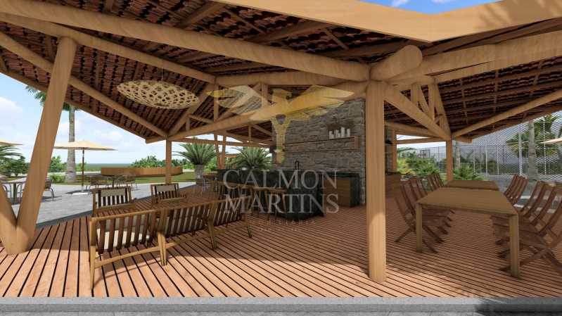 bar-piscina- - 12